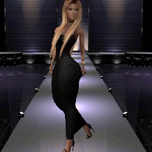 Guest_Lua238845