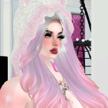 Guest_Azulbb1