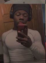 Daddy966654