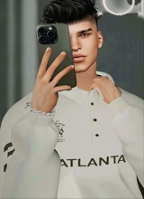 Guest_Torrees1