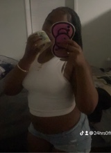 Guest_luvh3avenn