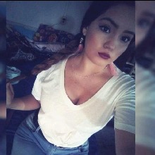 XxluzzQuiNtALxX
