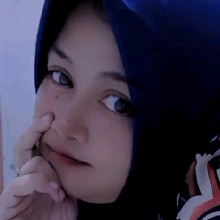M4Ra15