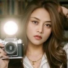 immagine avatar