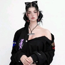 M4Ra15