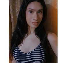 Guest_Patx01