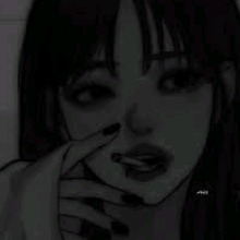 Guest_PamelaMello