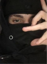 Guest_G4asterGN