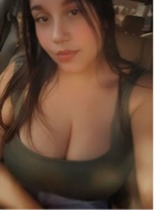 FlakitaM