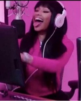 Guest_majestyamore