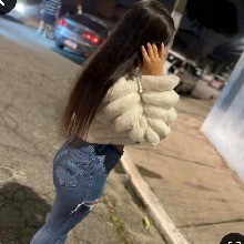 Guest_Gabysxx1