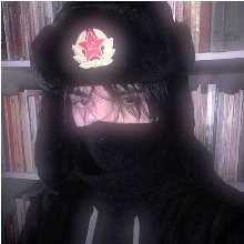 Guest_Robbye