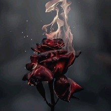 Guest_CLOUDYDARKROSE