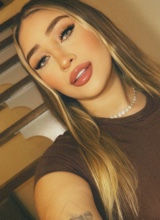 Guest_JenGID