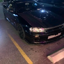 Guest_M263230