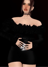Guest_Isabella123594