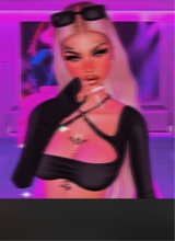 Guest_makoala1