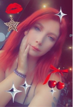 MrsFantasticWolf