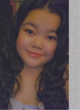 Guest_Dalisay0404