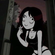 Guest_LuzAbigailAguilar