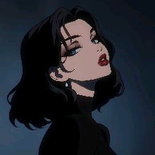 Guest_LuzAbigailAguilar