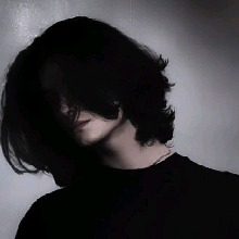 Guest_Zyzz0
