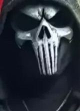 Guest_CJROCKSTAR123