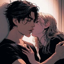 Guest_Letizia14