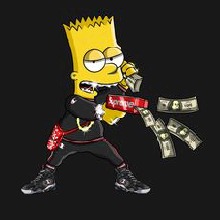Guest_ONGJayD