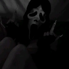Guest_aureliaaaa3