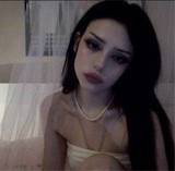Guest_theysayiamtrrst