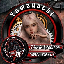 Guest_Alisha788718