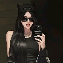 Guest_Alisha788718