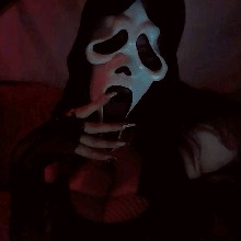 Guest_Anastazia16