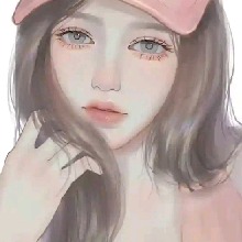 Guest_Airaaa5