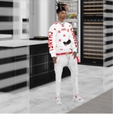 Guest_ityoboydarius