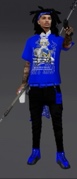 Guest_ityoboydarius