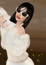Guest_Cherry636679
