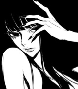 Guest_vivyvivid