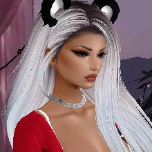 Guest_Loub8
