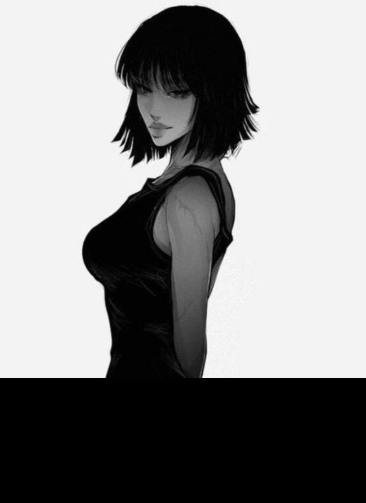 Guest_Kiki642963