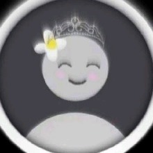 Guest_MariaLima11