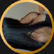 Guest_Ysa786255