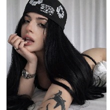 Guest_KatlenCristian