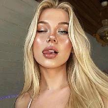 Guest_KatlenCristian