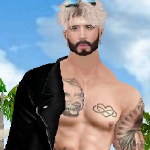 Guest_wittyhuntergreena185