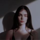 Guest_Moonmoonay