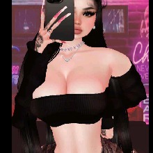 Guest_Kachita5