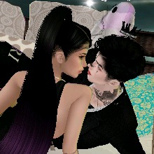 Guest_Yasminlimaaa