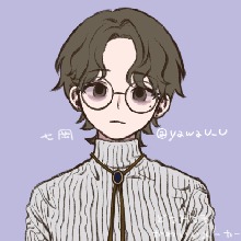 Guest_ceilold048d